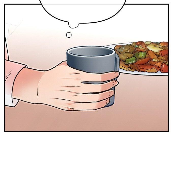 婚姻束缚第31話