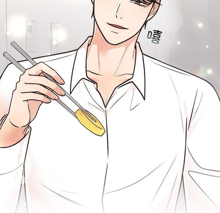 婚姻束缚第31話