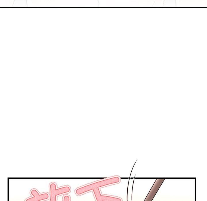 婚姻束缚第31話