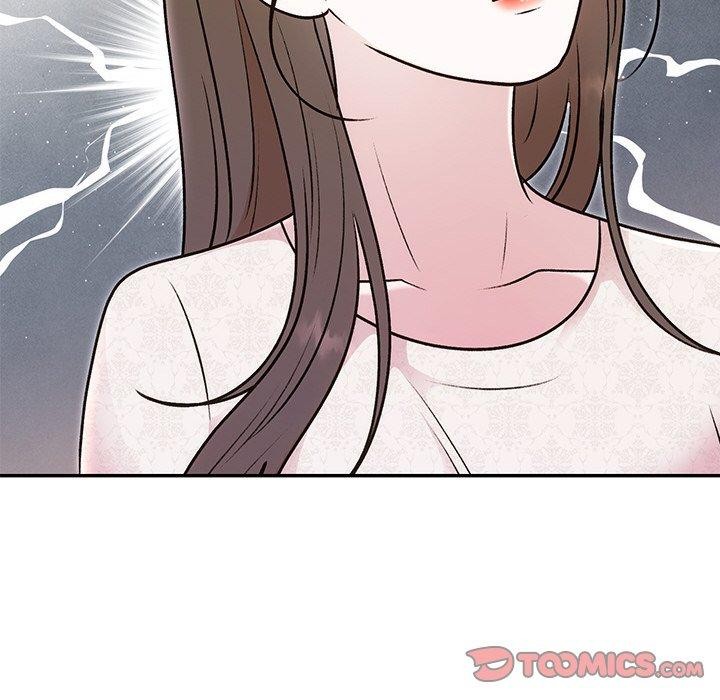 婚姻束缚第31話