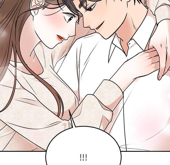 婚姻束缚第31話