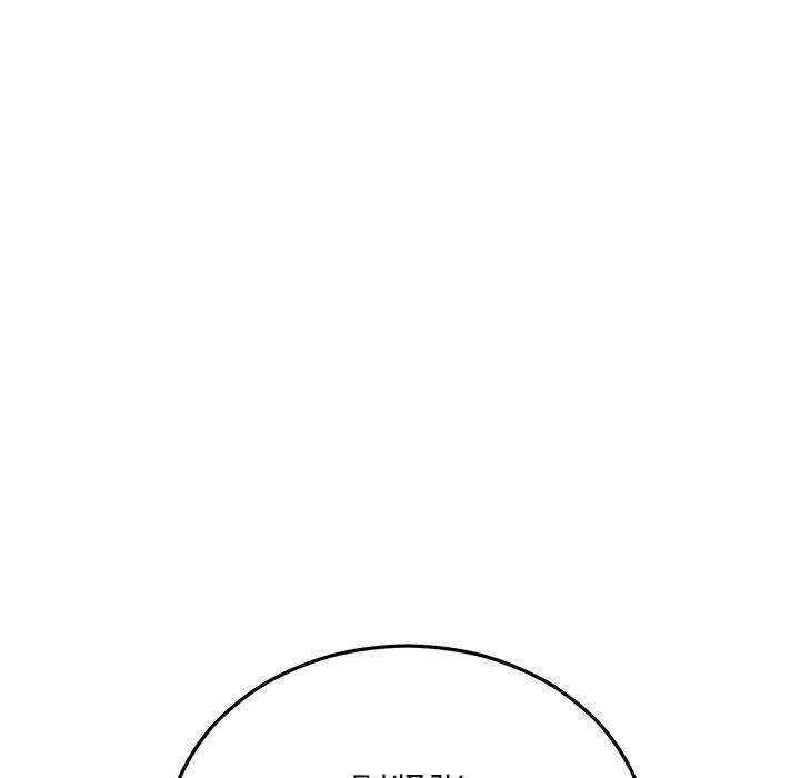 婚姻束缚第31話