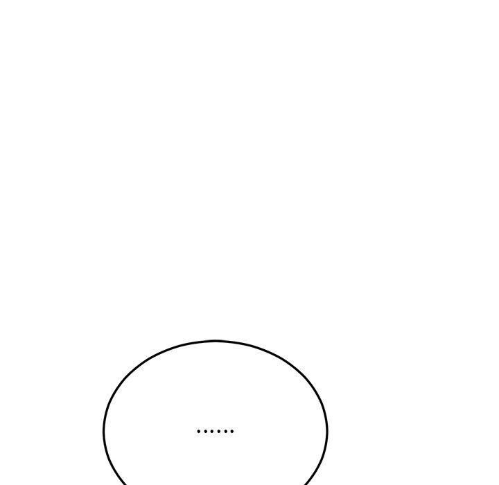 婚姻束缚第31話