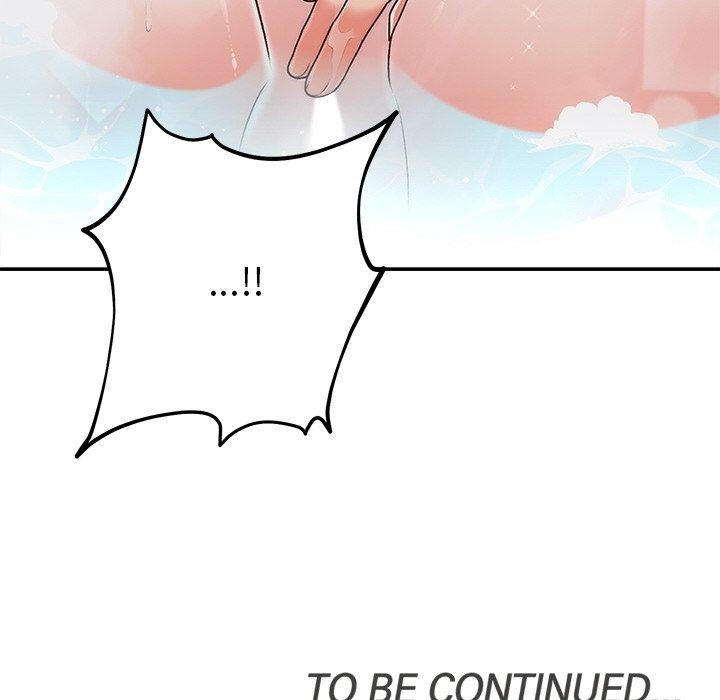 婚姻束缚第31話