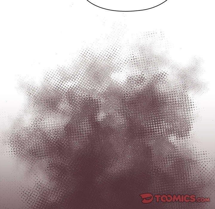 大企业里的小秘密第35話