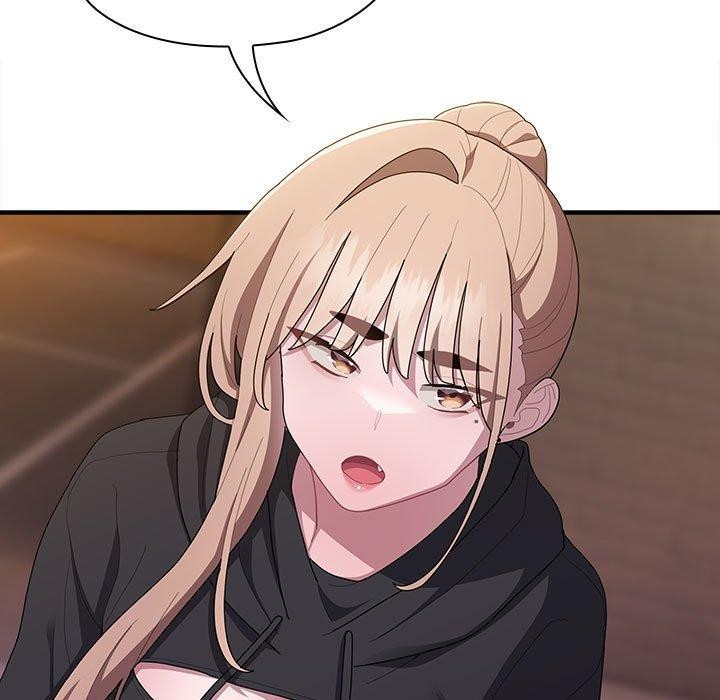 大企业里的小秘密第35話