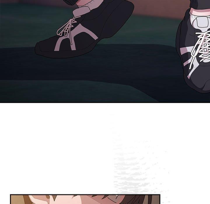 大企业里的小秘密第35話