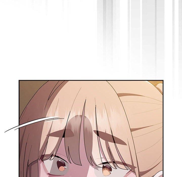 大企业里的小秘密第35話