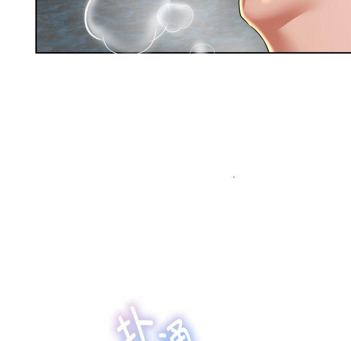 重生之长枪无敌第54話