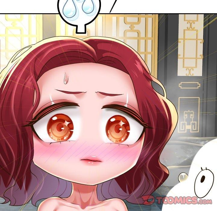 重生之长枪无敌第54話