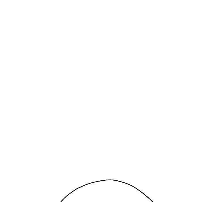 重生之长枪无敌第54話