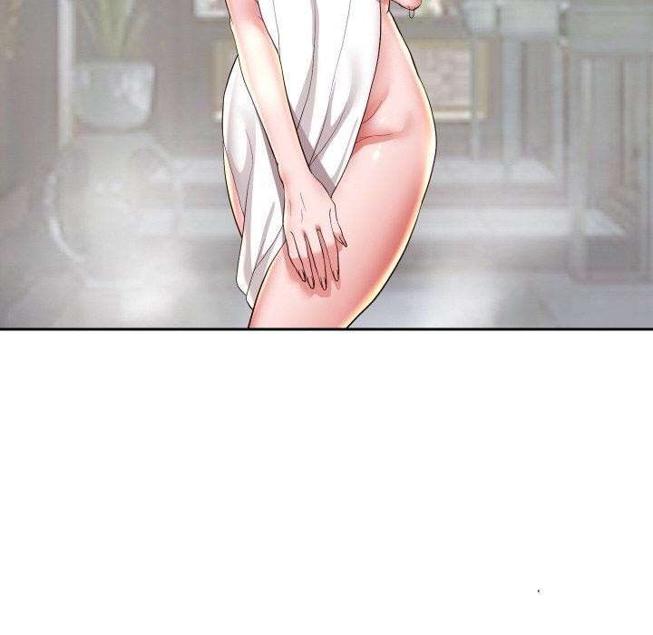 重生之长枪无敌第54話