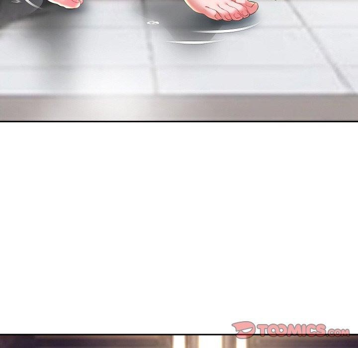 重生之长枪无敌第54話