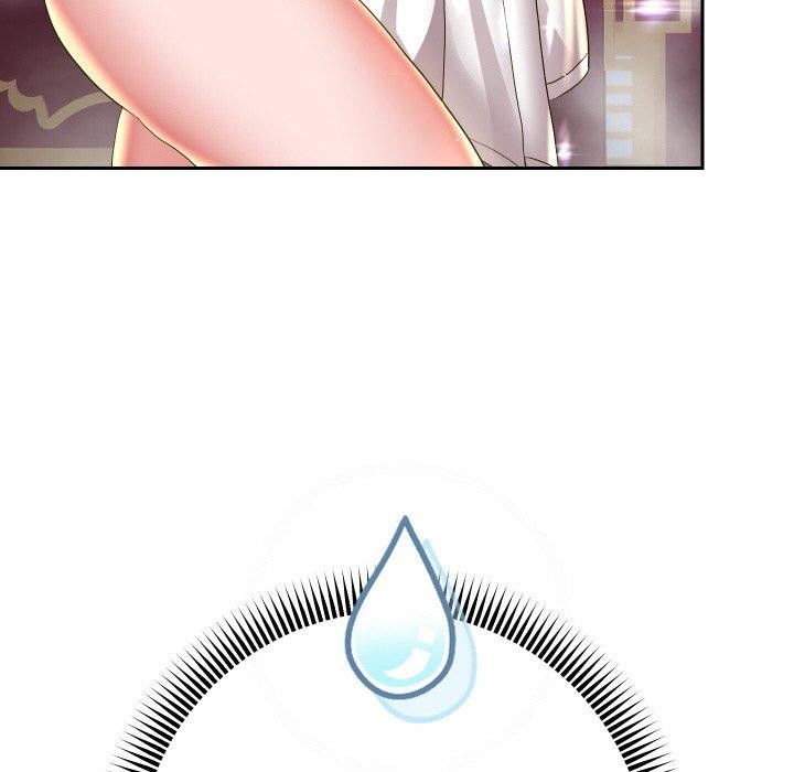 重生之长枪无敌第54話