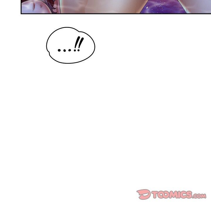 重生之长枪无敌第54話