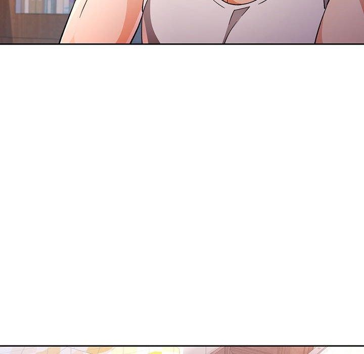 脱轨关系第52話