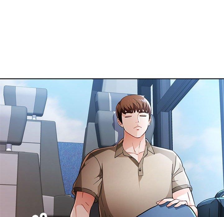 脱轨关系第52話