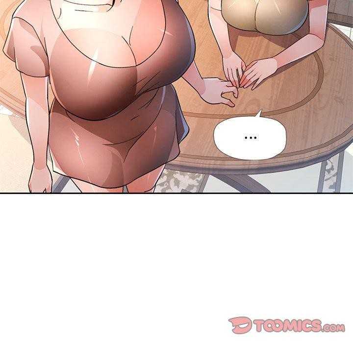 脱轨关系第52話