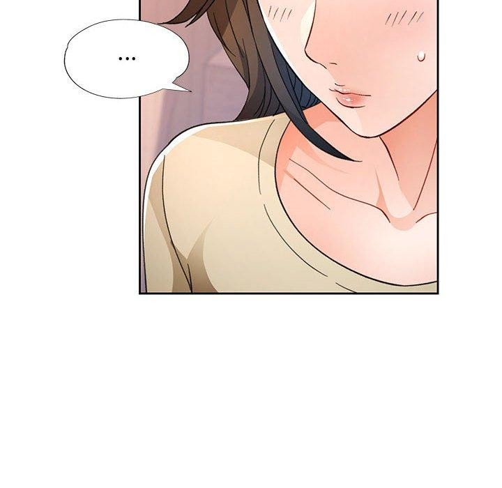 脱轨关系第52話