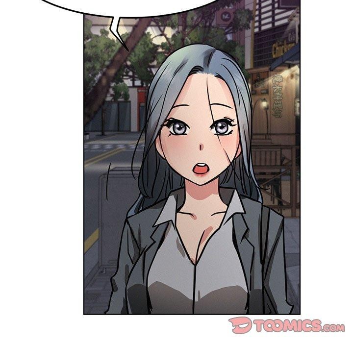 屋檐下的光第73話