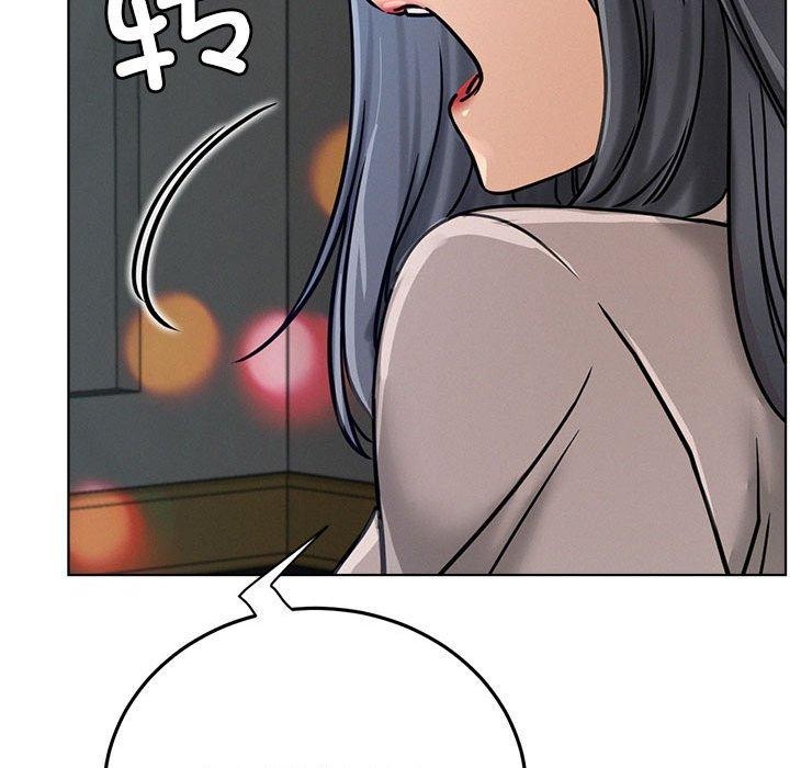 屋檐下的光第73話