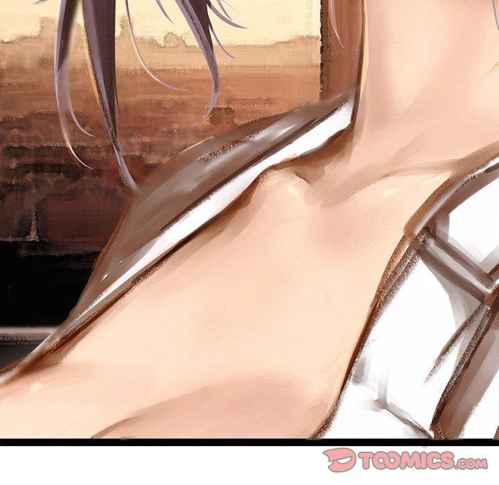 屋檐下的光第73話