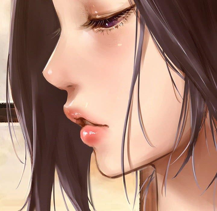 屋檐下的光第73話