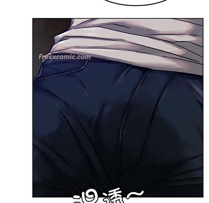 屋檐下的光第73話