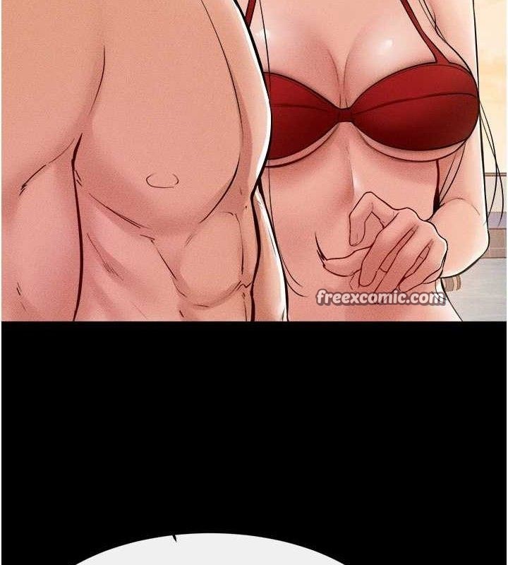 继母与继姐第70話-令人想獨占的青春肉體