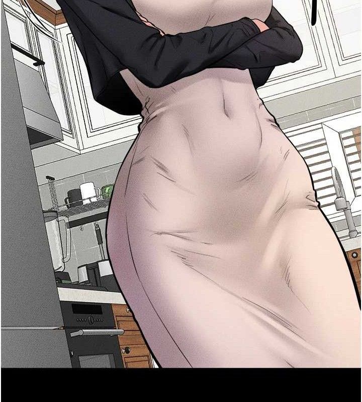 继母与继姐第70話-令人想獨占的青春肉體