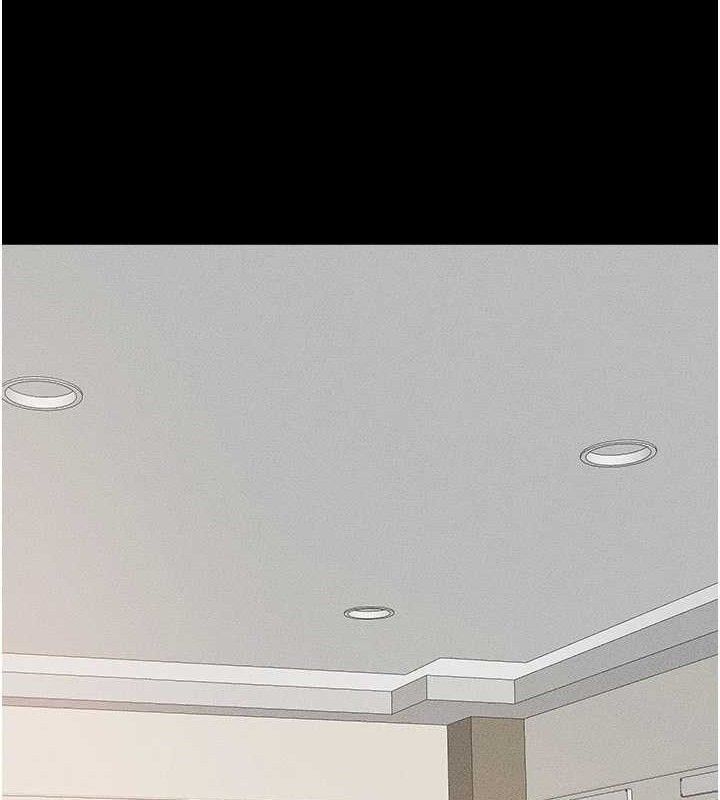 继母与继姐第70話-令人想獨占的青春肉體