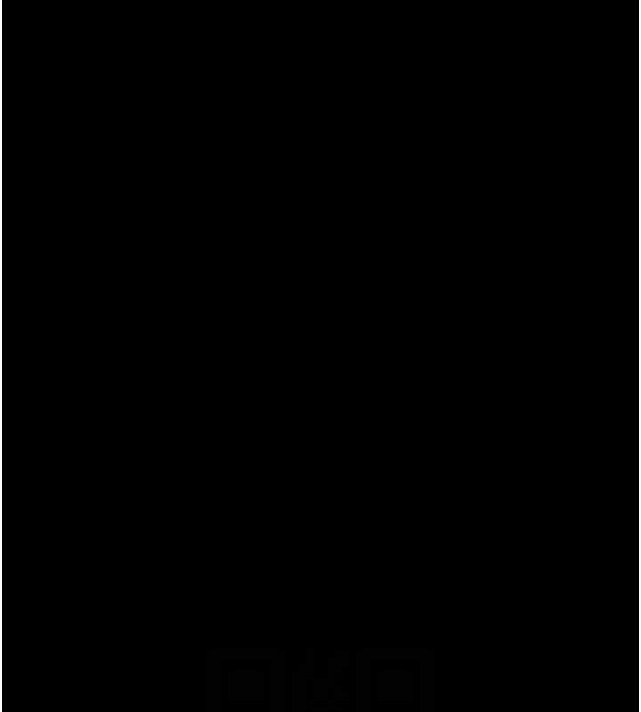 继母与继姐第70話-令人想獨占的青春肉體