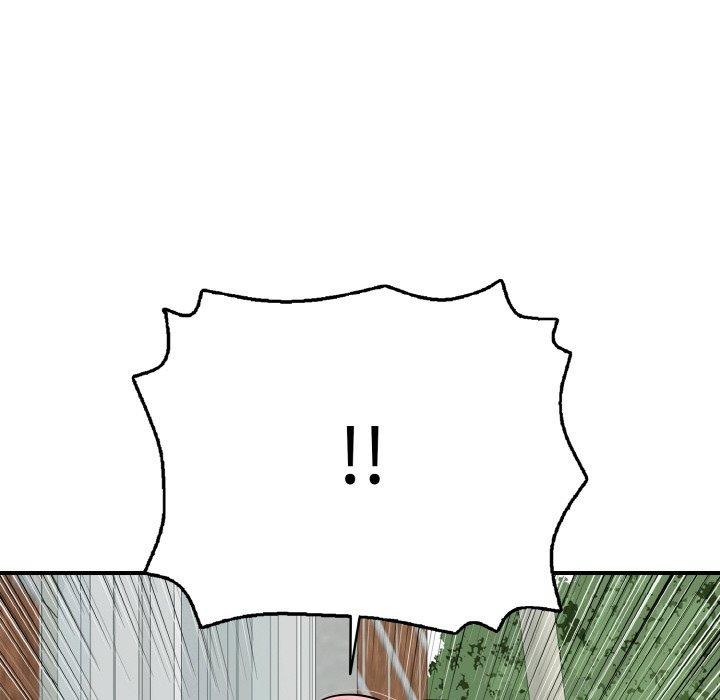 再爱我一次第17話