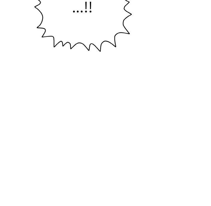 再爱我一次第17話