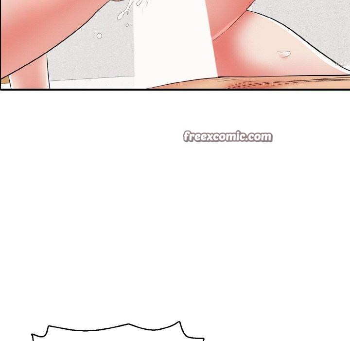 再爱我一次第17話