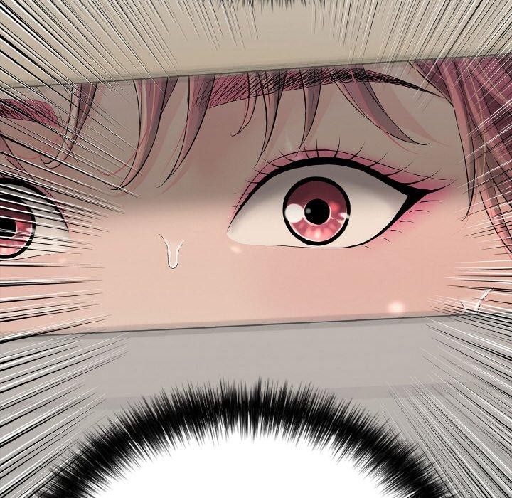 再爱我一次第17話