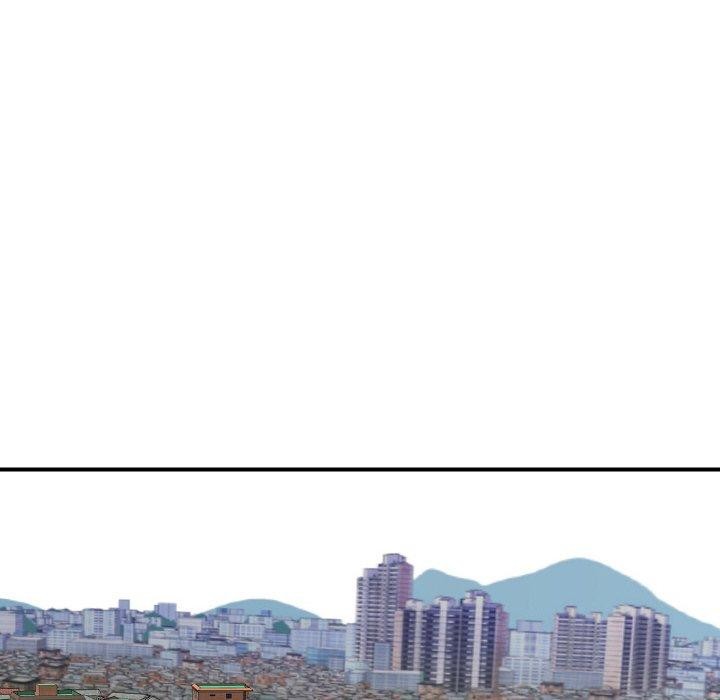 再愛我一次第17話