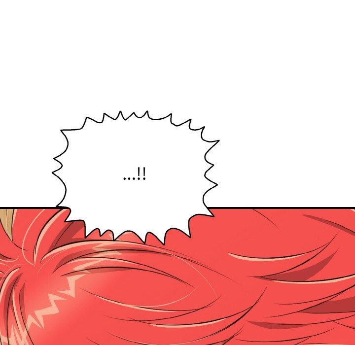 再爱我一次第17話