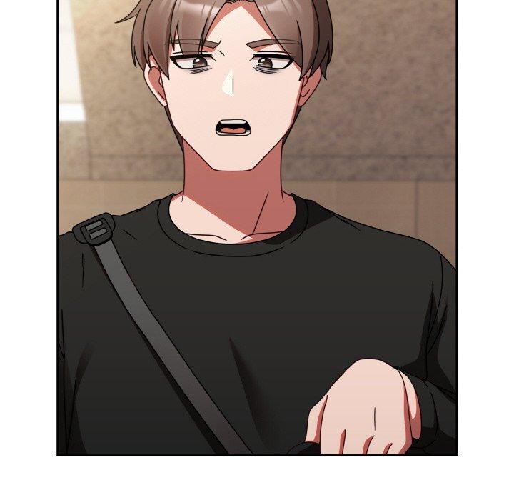 熱情拳擊館第21話