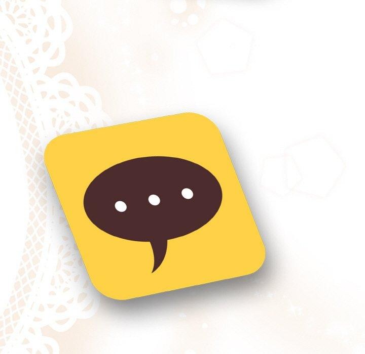 熱情拳擊館第21話