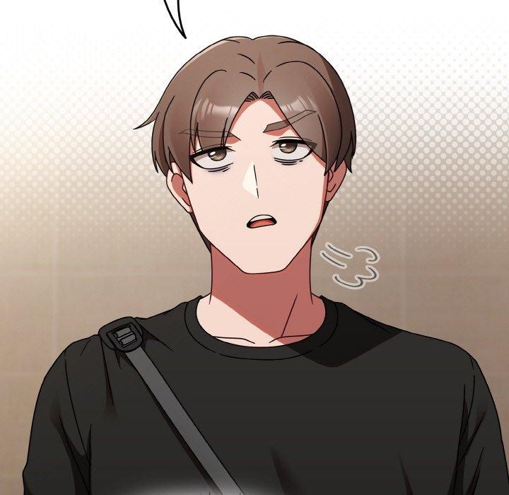 熱情拳擊館第21話