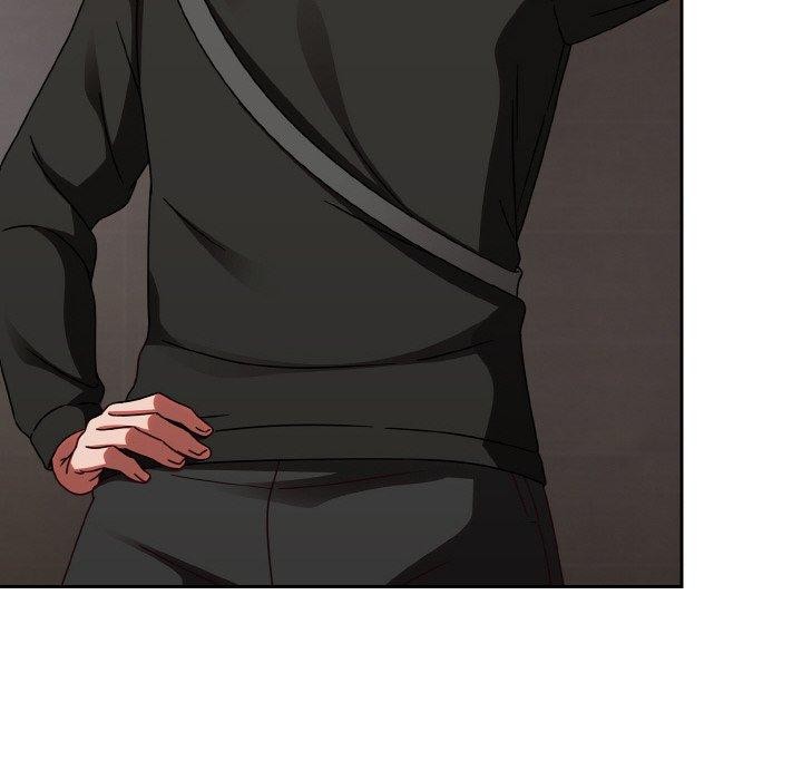 热情拳击馆第21話