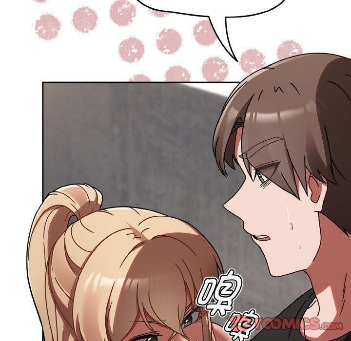 热情拳击馆第21話