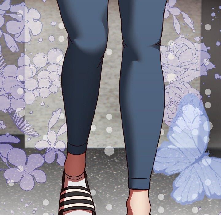 热情拳击馆第21話