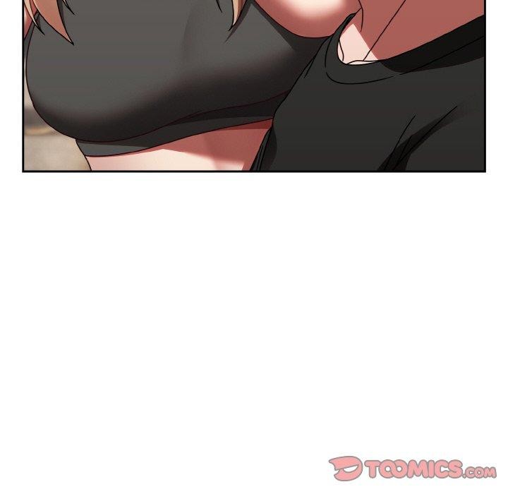 熱情拳擊館第21話