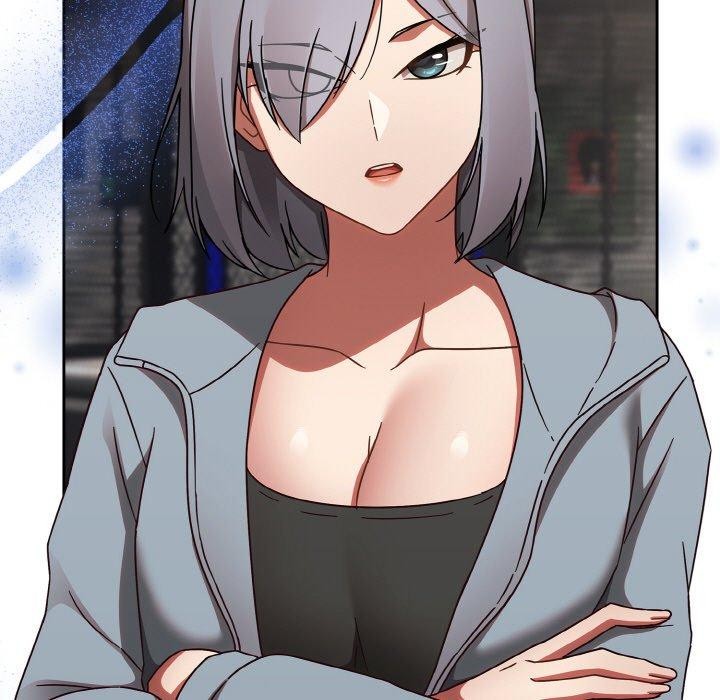 熱情拳擊館第21話