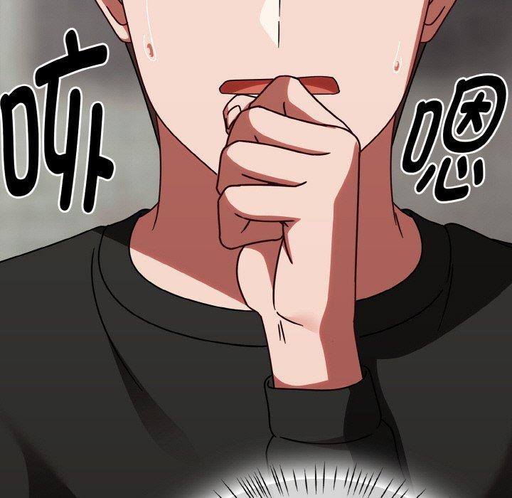 热情拳击馆第21話