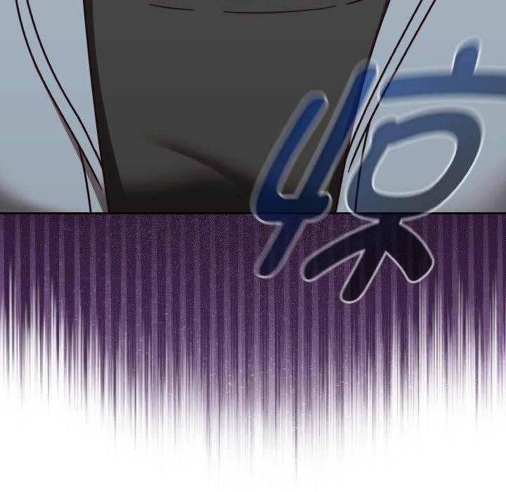 熱情拳擊館第21話