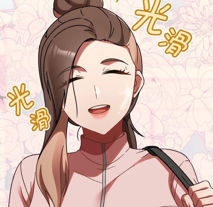 热情拳击馆第21話