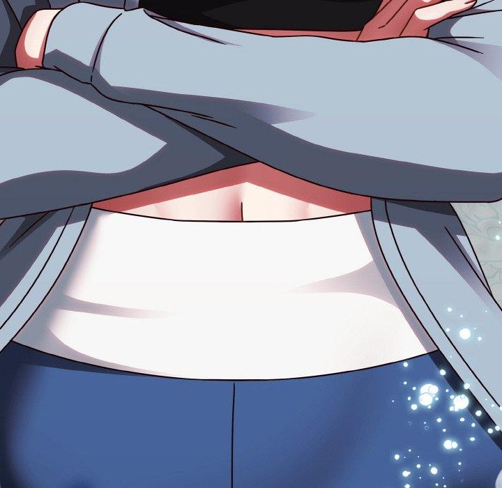 热情拳击馆第21話